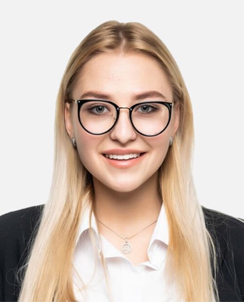 team image